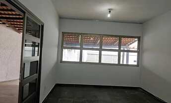 Imagem 5: 0 - Casa 3 quartos, sendo 2 suítes