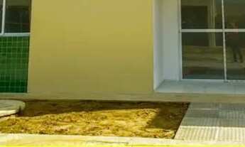 Imagem: Casas soltas 2 quartos em Igarassu, aproveite