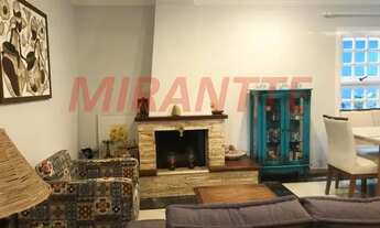 Imagem 3: Em Horto Florestal