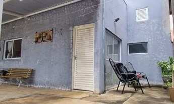 Imagem 2: Casa com 2 Dormitórios sendo 1 suíte , excelente acabamento