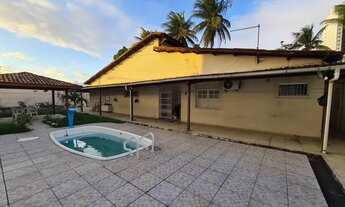 Imagem 3: Alugo para eventos