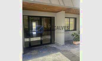 Imagem 4: SAO BERNARDO DO CAMPO - Residential / Apartment - VILA EUCLIDES