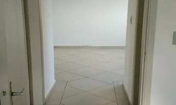 Imagem 5: Locação apartamento centro de Osasco