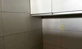 Imagem 5: Apartamento no bairro dos estados 2 quartos