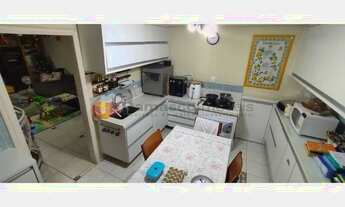 Imagem: Cobertura a venda - Barcelona, São Caetano