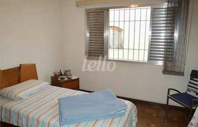 Imagem 5: São Paulo - Casa Padrão - Água Rasa