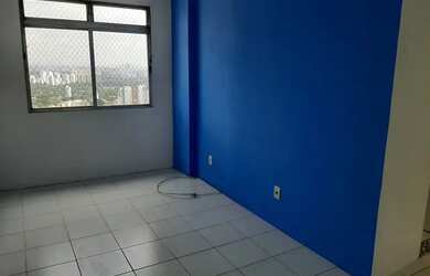 Imagem 2: APTO C/ 1 DORMITÓRIO A 700 METROS DO METRO V.MADALENA