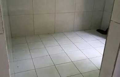 Imagem 5: Aluguel kitnet Brotas 500reais incluso água e luz