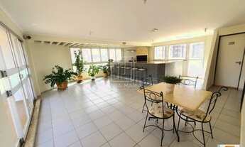 Imagem 3: Apartamento (tipo - padrao) 3 dormitórios/suite, cozinha planejada, portaria 24 horas, ele