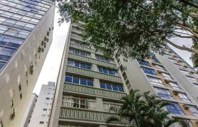 Imagem 5: Apartamento com 3 dormitórios à venda, 231 m² por R$ 2.885.000 - Parque Fernanda - São Pau