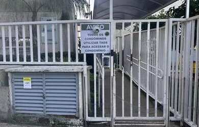 Imagem 4: Ap 2D com box zona sul, Contrato gaveta. Barbada !!