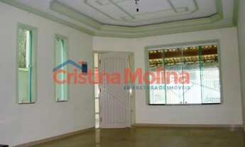 Imagem 5: Sobrado na Ocian 3 quartos 3 suítes 2 vagas