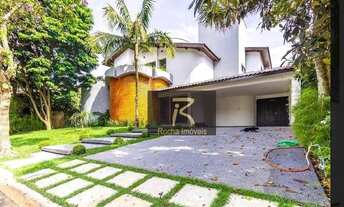 Imagem: Casa Village D Avignon