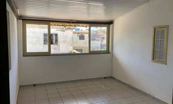 Imagem 6: Casa aluguel anual em MarataiZes