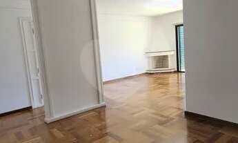 Imagem 2: Apartamento Moema Pássaros - Fora de Rota