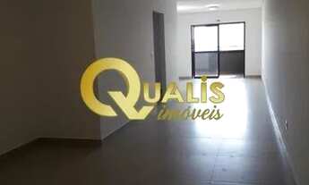 Imagem 6: APARTAMENTO RESIDENCIAL em INDAIATUBA - SP, CENTRO