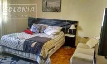 Imagem 4: Santo André - Casa Padrão - Jardim Stella