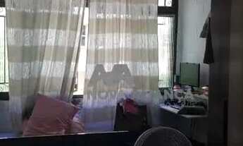 Imagem 3: Apartamento-À VENDA-Copacabana-Rio de Janeiro-RJ