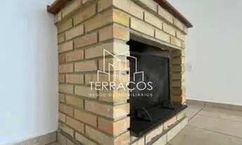 Imagem 5: VENDO BELÍSSIMA CASA EM BAIRRO ARBORIZADO PRÓXIMO AO CENTRO DE ITUPEVA, FÁCIL ACESSO A JUN