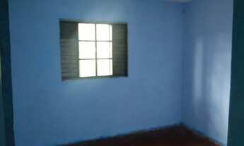 Imagem: Aluga-se Casa