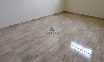 Imagem 6: Apartamento com 2 dormitórios para alugar em Brumadinho