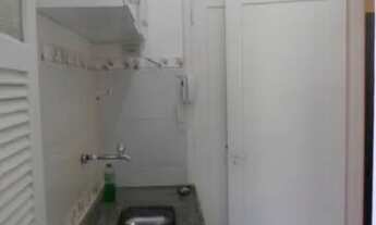 Imagem 5: RIO DE JANEIRO - Apartamento Padrão - Flamengo