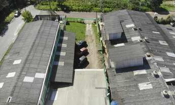 Imagem 5: Terreno no CIC com 480m² por R$ 558.000,00