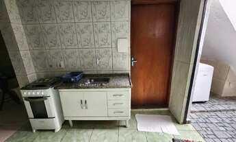 Imagem 6: CASA RESIDENCIAL em SÃO PAULO - SP, VILA PEREIRA BARRETO