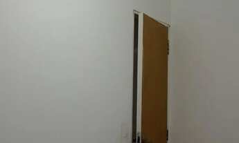 Imagem 2: Aluga-se casa Casa com 3 dormitórios