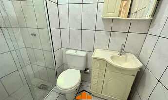 Imagem 5: Apartamento no Girassóis próximo a Jomane