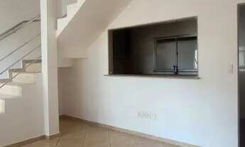 Imagem 7: Casa geminada em Sapucaias III - Contagem