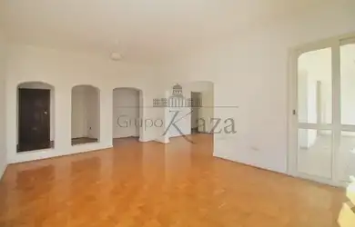 Imagem 3: Apartamento Padrão em São Paulo