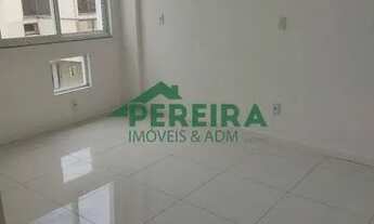 Imagem 3: Cobertura a venda em Rio de Janeiro