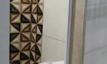 Imagem 2: Kit Net Casa com 1 dormitório