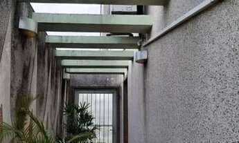 Imagem 2: São Paulo - Casa Comercial - Vila Formosa