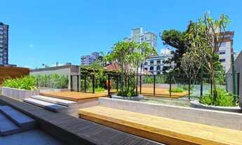 Imagem 7: PORTO ALEGRE - Apartamento Padrão - Petrópolis