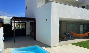 Imagem 6: Casa Condominio Maikai - Barra dos Coqueiros - Sergipe