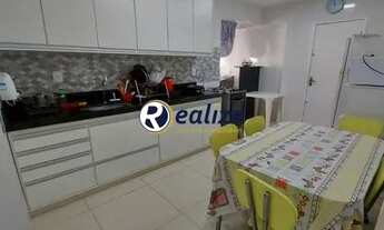 Imagem 5: Apartamento 3 quartos à venda na Praia do Morro, Guarapari-ES - Realize Negócios Imobiliár