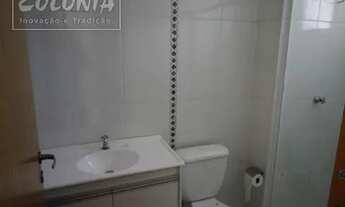 Imagem 5: Santo André - Apartamento Padrão - Vila São Pedro