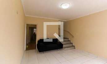 Imagem 2: Casa para Aluguel - Mooca, 3 Quartos, 220 m2