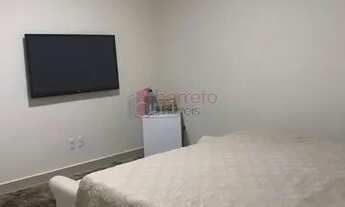 Imagem 15: Casa Condomínio em Jundiaí