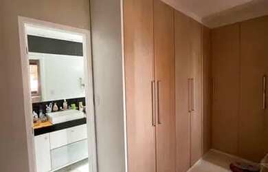 Imagem 7: APARTAMENTO NO CONDOMÍNIO TIVOLI