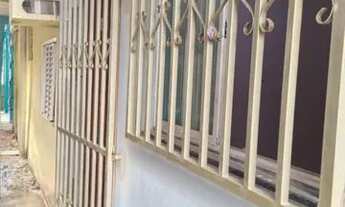 Imagem 4: Kitnet no Guamá bem localizado