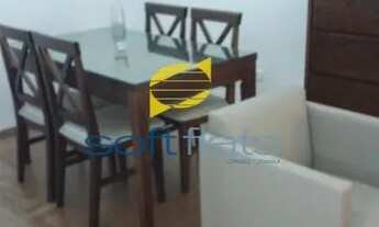 Imagem 6: Flat, próximo ao Hospital e maternidade São Luiz Itaim