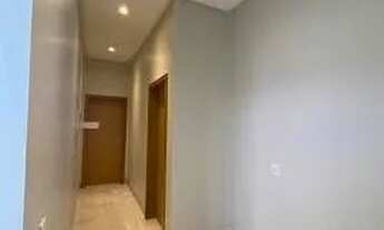 Imagem 3: Casa para venda tem 180 metros quadrados com 3 quartos em Parque Industrial - Campinas - S