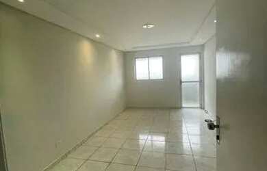 Imagem 3: RM17- Apartamento para venda com 3 quartos em Cabula - Salvador - Bahia