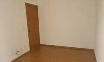 Imagem 5: Brognoli + Crédito aluga apartamento de 02 dormitórios no bairro Forquilhas em São José