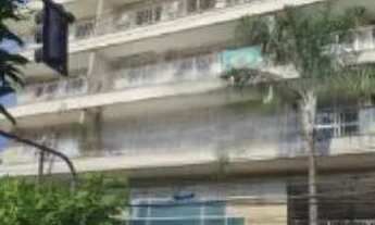 Imagem: Praça Seca - cobertura 3 quartos 2 suítes