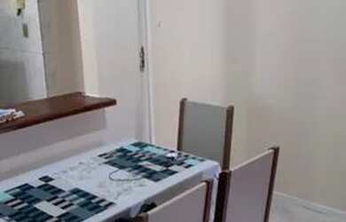 Imagem 2: Vendo/ alugo Ap 3/4 paralela park