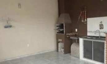 Imagem 5: Oportunidade para sair do aluguel em Veleiros [Interlagos] - São Paulo - SP